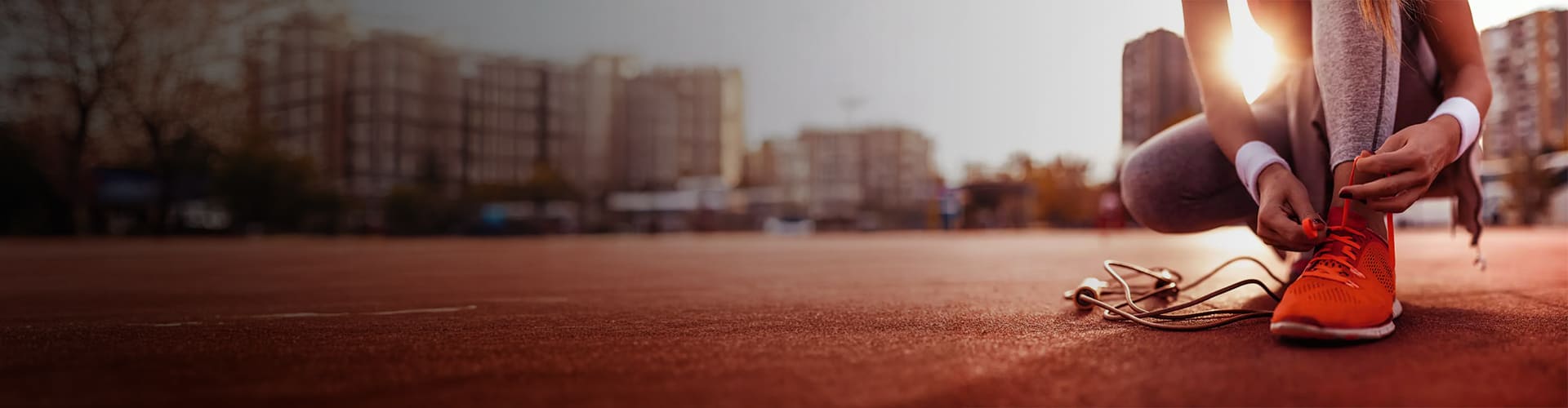 Conseils de votre coach sportif à Thionville, Yutz et Manom en Moselle